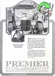 Premier 1920 11.jpg